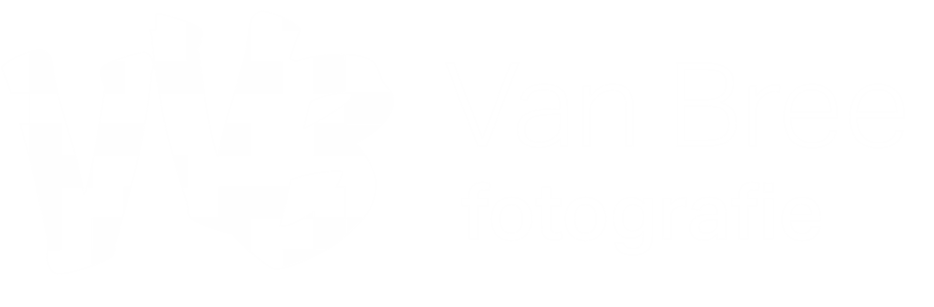 VVB Van Bree Fotografie